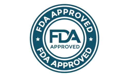 Aeroslim FDA Approved